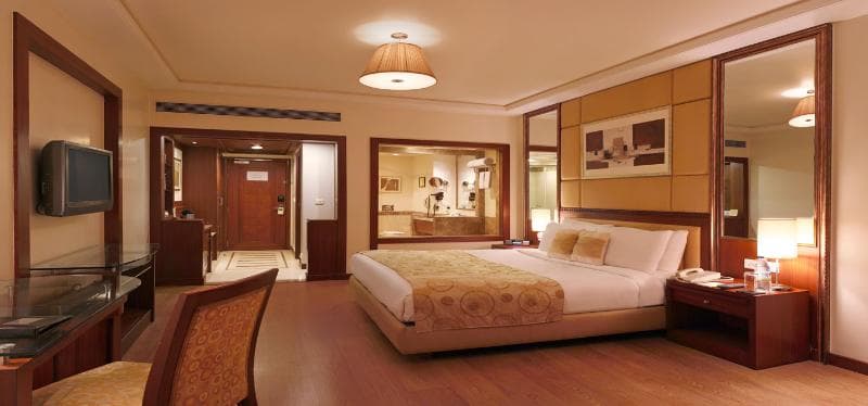 Lemon Tree Premier Jaipur 5