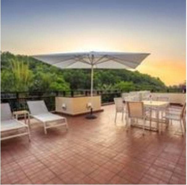 Deltin Suites 5
