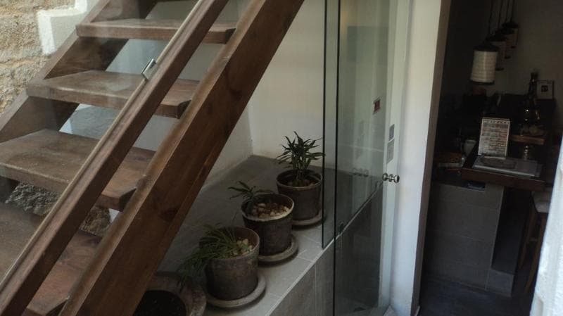 Domus Studios 2