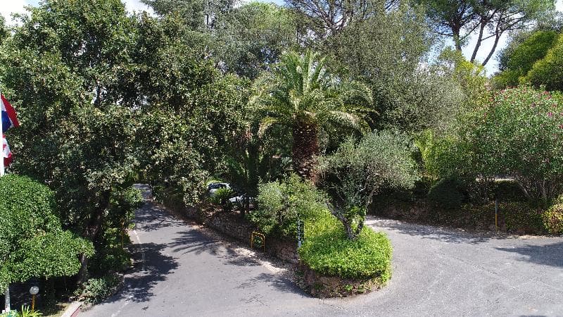 Seven Hills Village 5