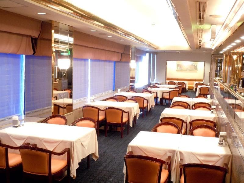 Aizu-Wakamatsu Washington Hotel 2