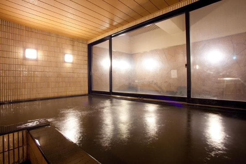 Apa Villa Hotel Yodoyabashi (Adults only) 4