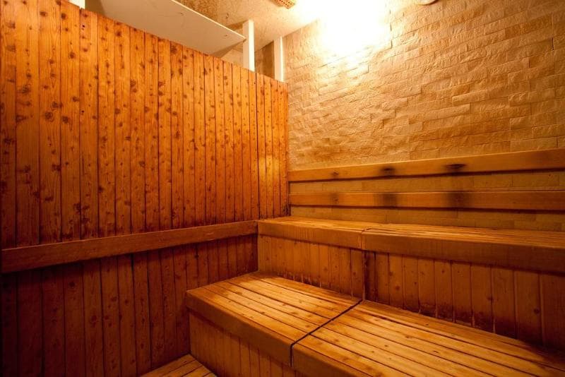 Apa Villa Hotel Yodoyabashi (Adults only) 5