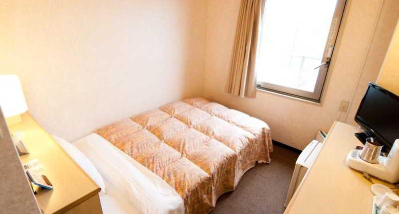 Super City Osaka & Natural Hot Springs 3