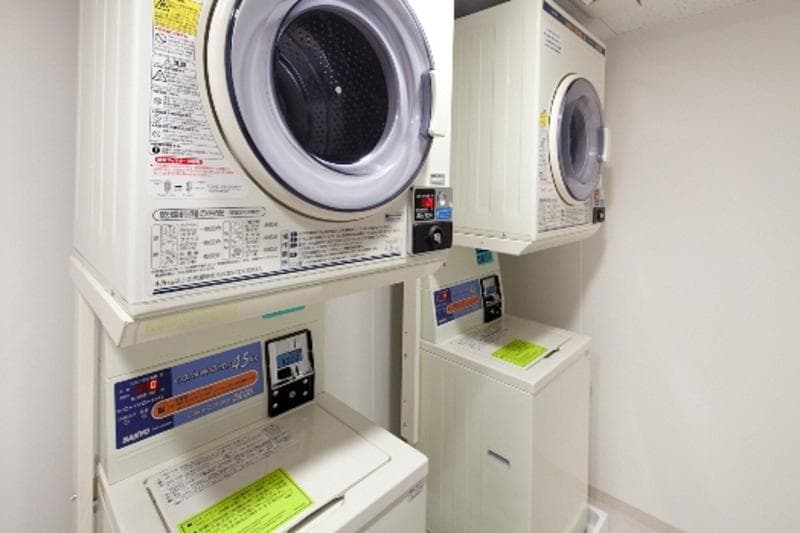 Daiwa Roynet Tokyo Akabane photo 1