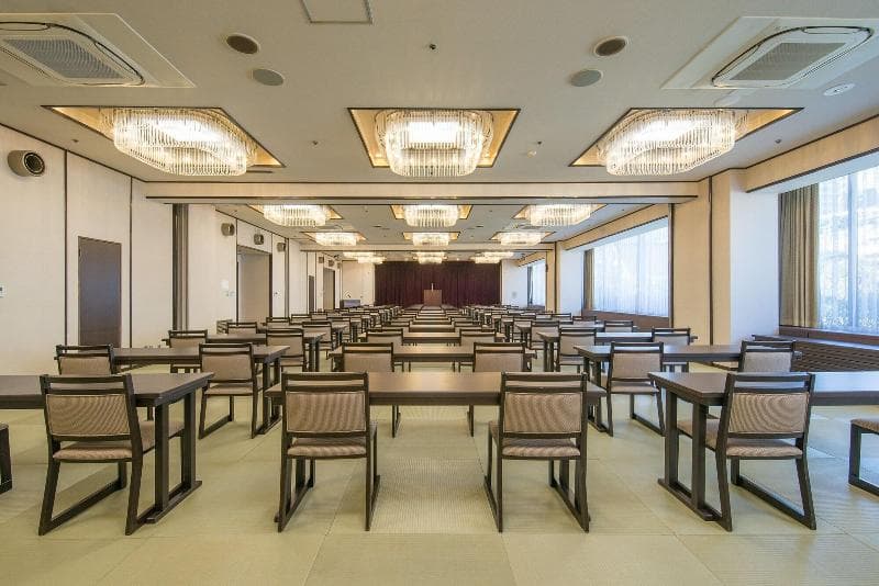 New Welcity Yugawara photo 1
