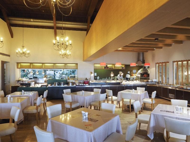 Clayton Bay Hotel photo 1