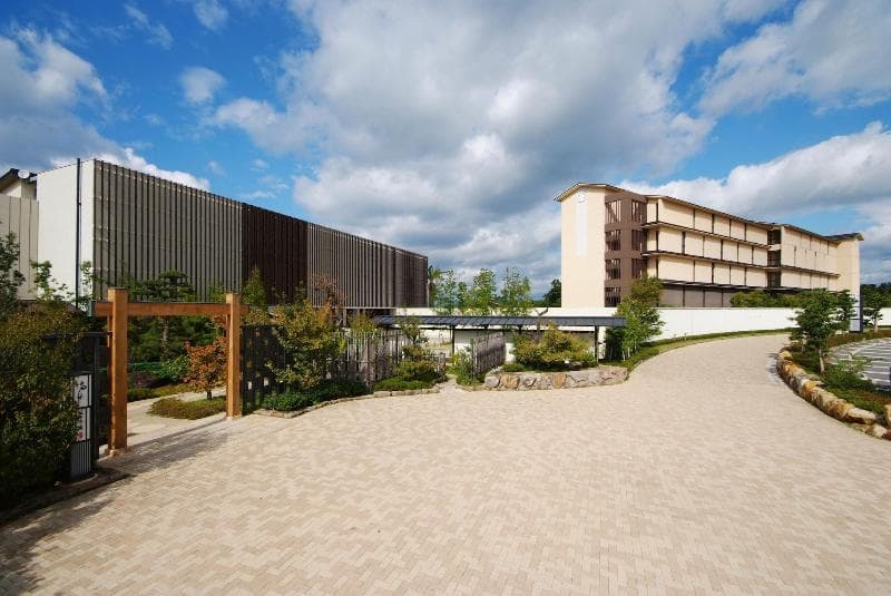 Hamachidori no Yu Kaisyu (Kyoritsu Resort) 5