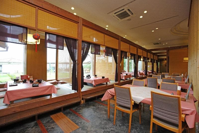 Hotel Bellevedere 3