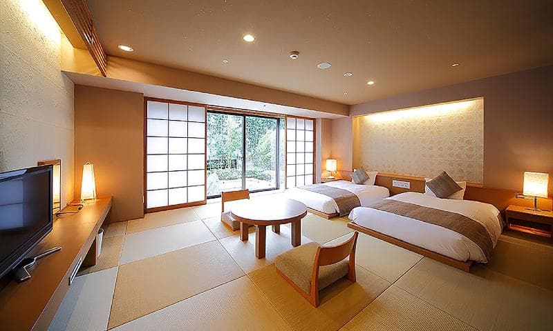 Granvia Wakayama photo 1