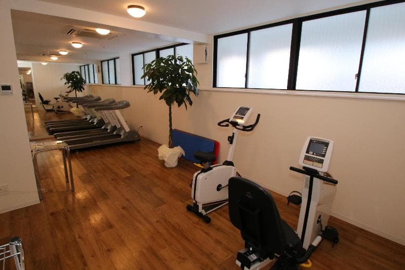 INFINITO HOTEL & SPA 南紀白浜 5