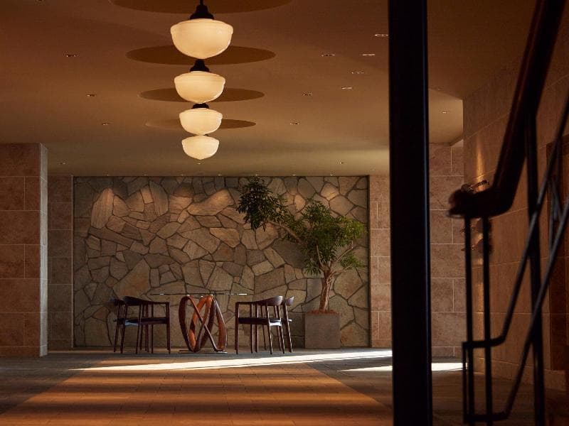 INFINITO HOTEL & SPA 南紀白浜 3