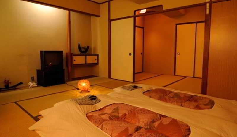 Iida photo 1