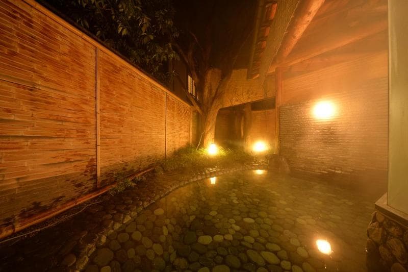 Ryokan Sugimoto 3