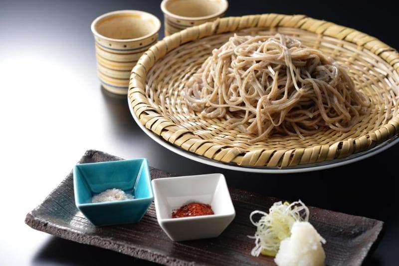 Ryokan Sugimoto 4