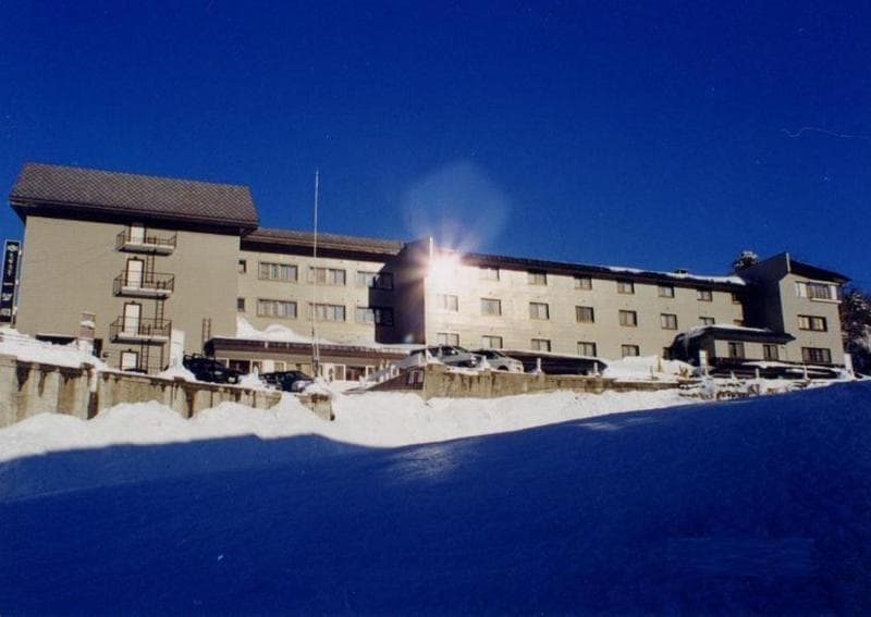 Ichibokaku photo 1