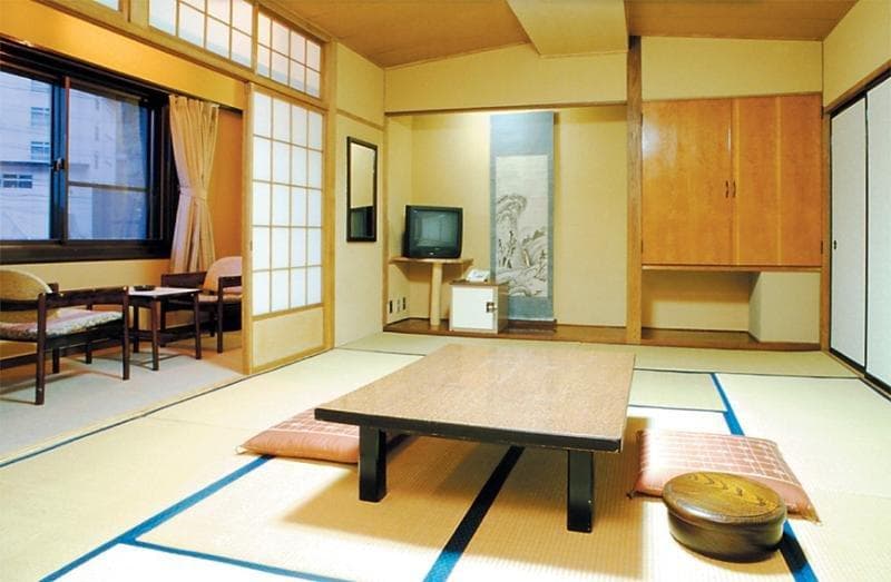 Ichibokaku 5