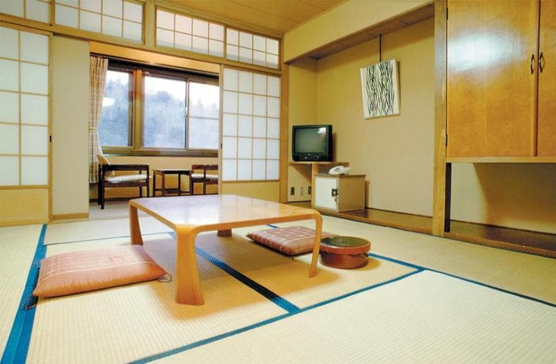 Ichibokaku 4