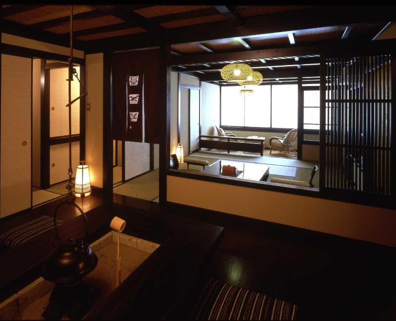 Nanraku 4