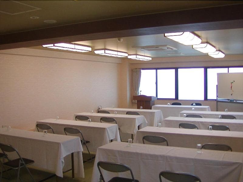 Inatori Tokai Hotel Yuen 1