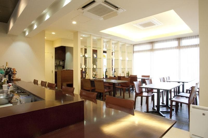 Hotel Yuquesta Asahibashi 5