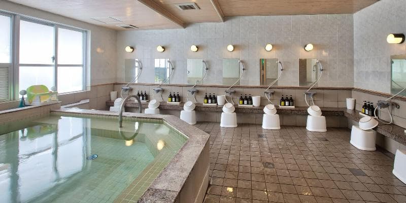 Okinawa Hotel 3