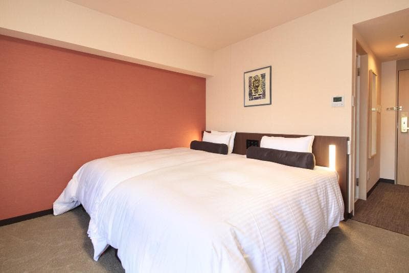 Richmond Hotel Naha Kumoji 2