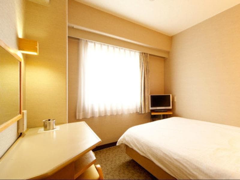 Orient Hotel Kochi 4