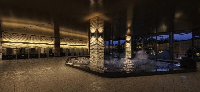 Ise-Shima Royal Hotel photo 1