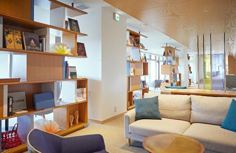 Shima Kanko Hotel The Classic 2