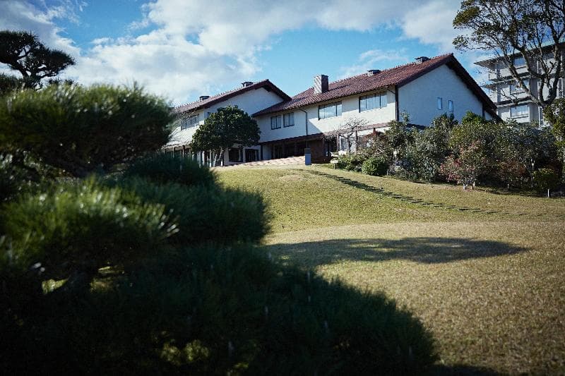Shima Kanko Hotel The Classic 4