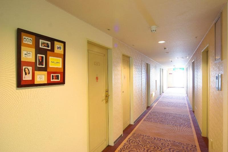 Mystays Kanazawa Katamachi main