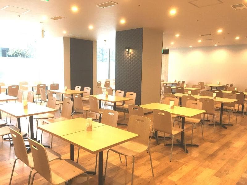 Mystays Kanazawa Katamachi photo 1