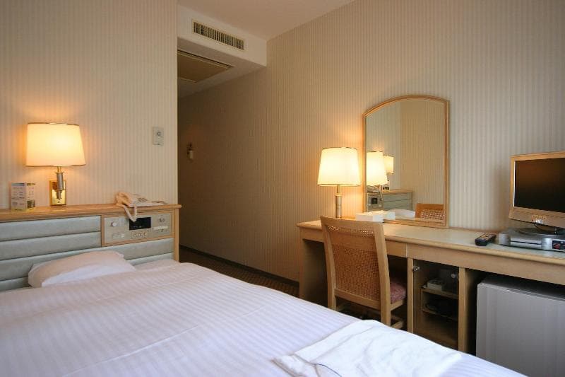 Mystays Kanazawa Katamachi 3