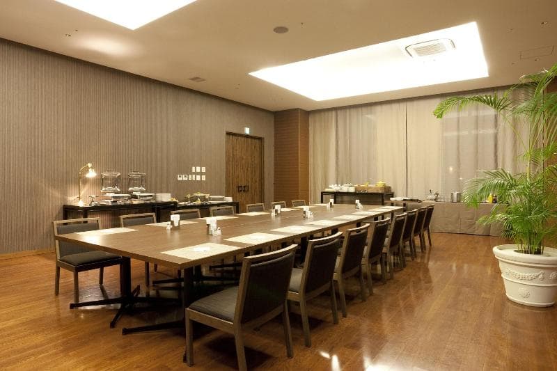 Moon Ocean Ginowan Residence photo 1