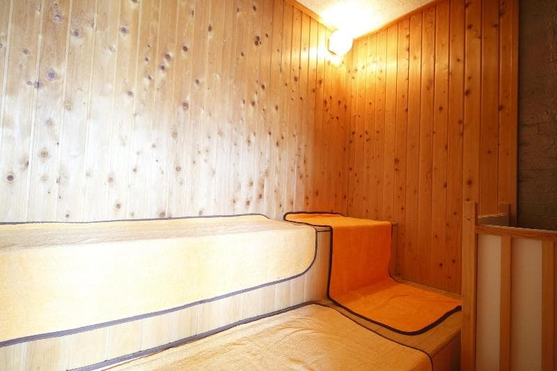 Toi Fujiya Hotel photo 1