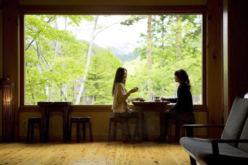 Miyama Ouan 2