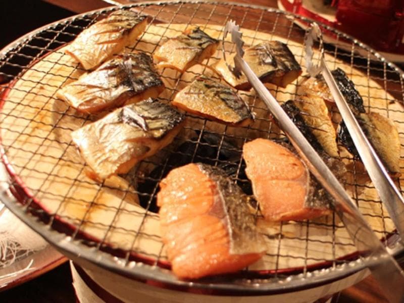 Hotel Lexton Kagoshima (Adults only) 5