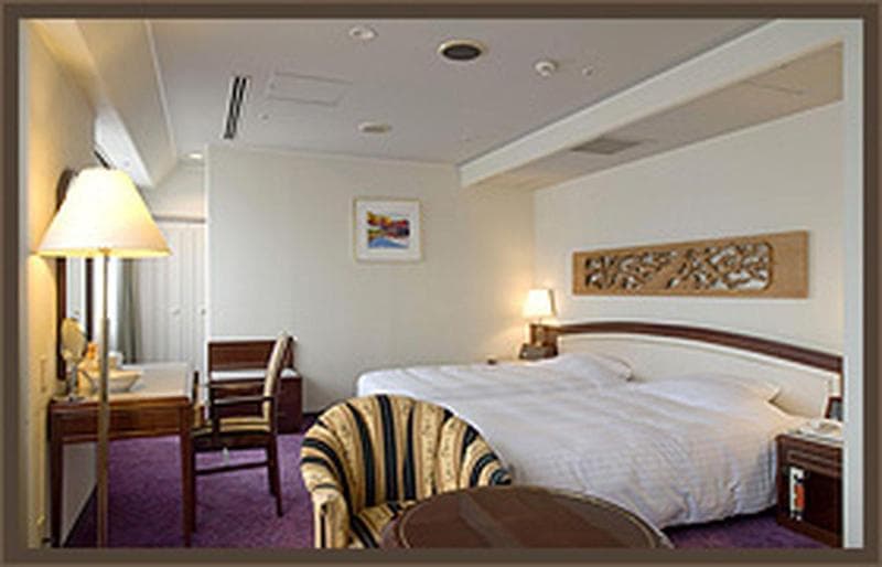 Hotel Lexton Kagoshima (Adults only) photo 1