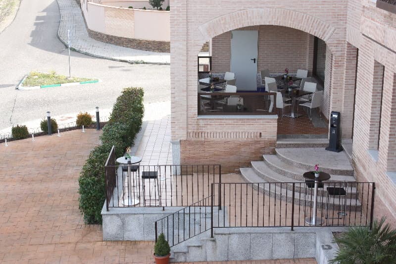 La Bastida 4
