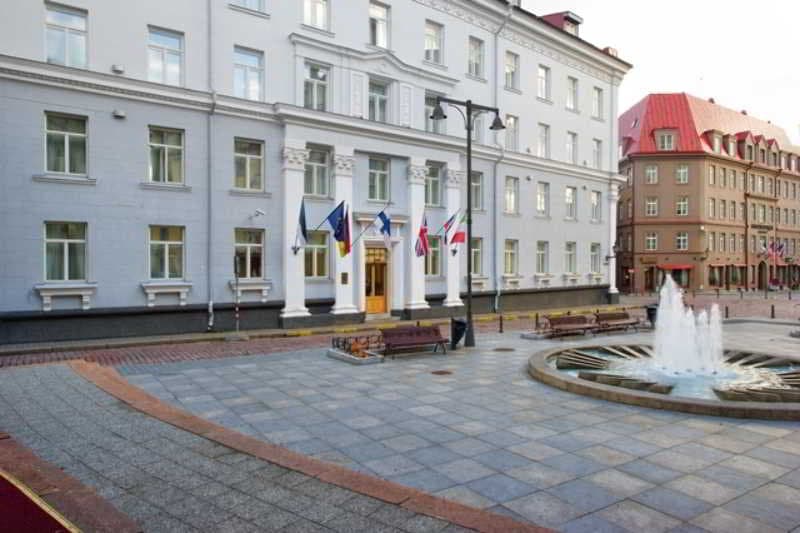 My City 2