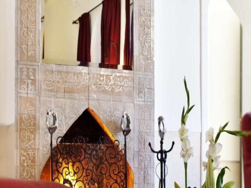 Riad Farnatchi 2