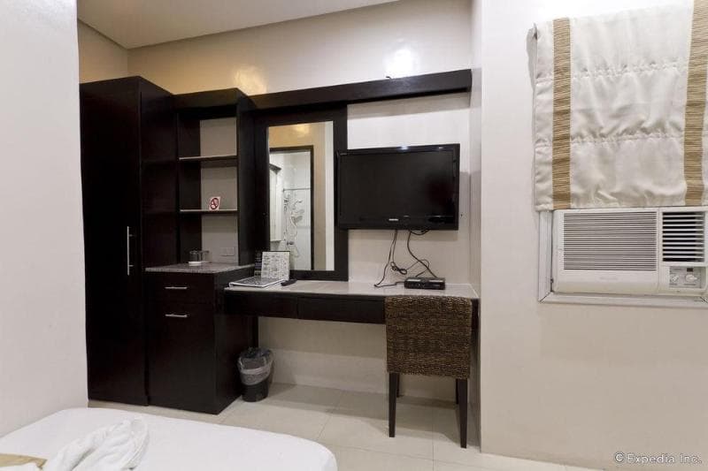 Hotel Stella 3