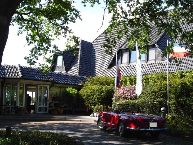 Seetopferhaus 3