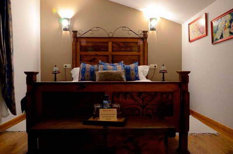 Posada deEufrasio 3