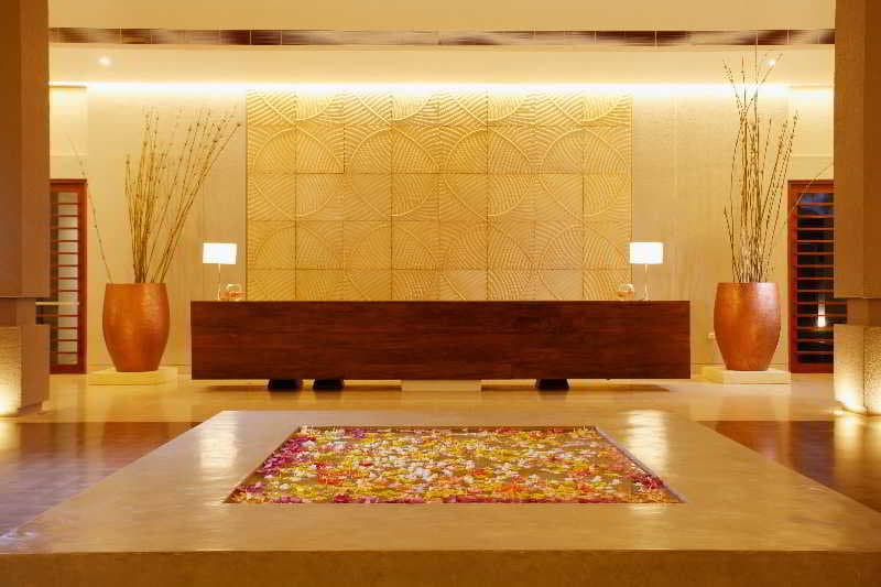 Amaya Beach Pasikudah 5