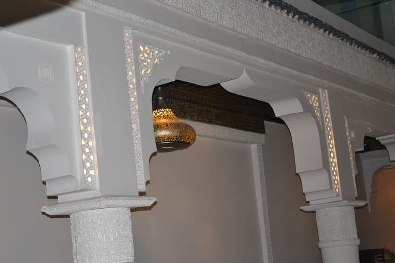 Riad Braya 3