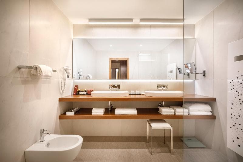 Remisens Premium Hotel Metropol 3