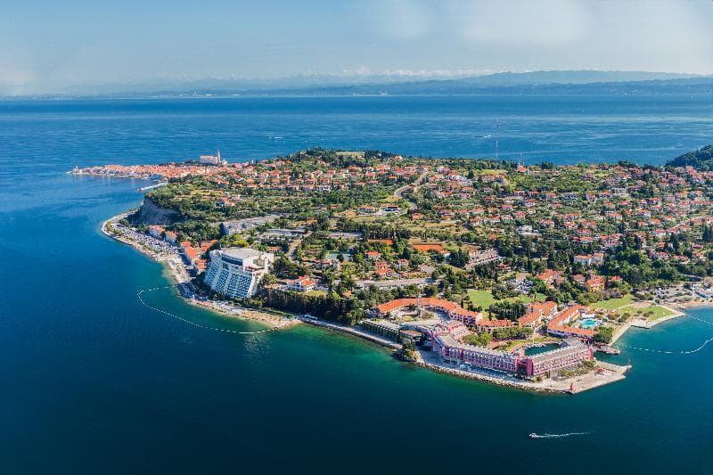 Grand Hotel Bernardin 5