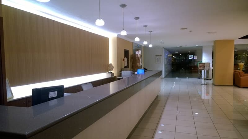 Athena 5